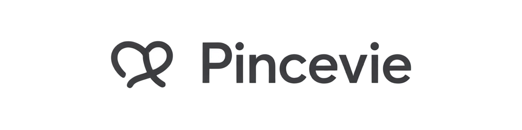 Pincevie
